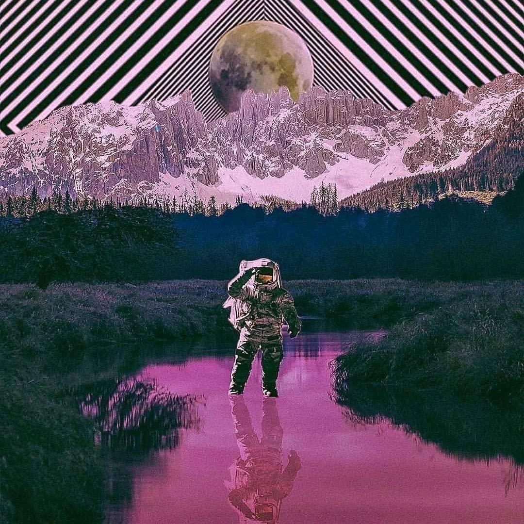 PlanetLee