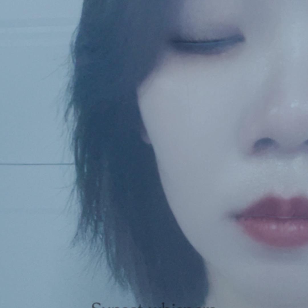 饭团《拒绝私聊》