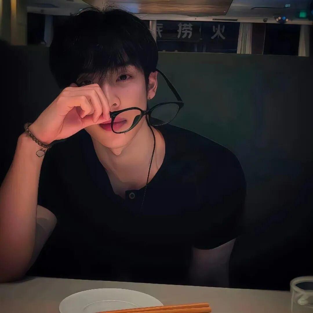 杰西卡❤️‍🔥