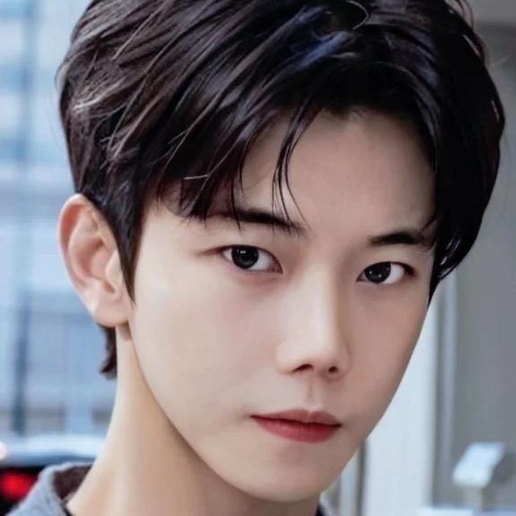 李抖抖🔥