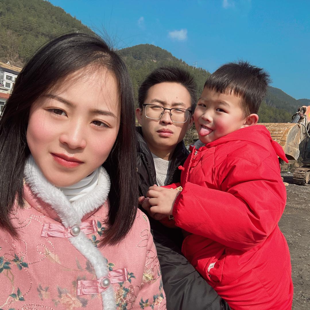 时光凉人心