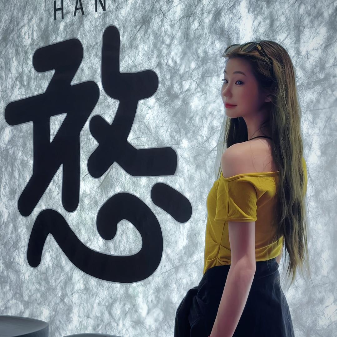 仪大侠路亚日记
