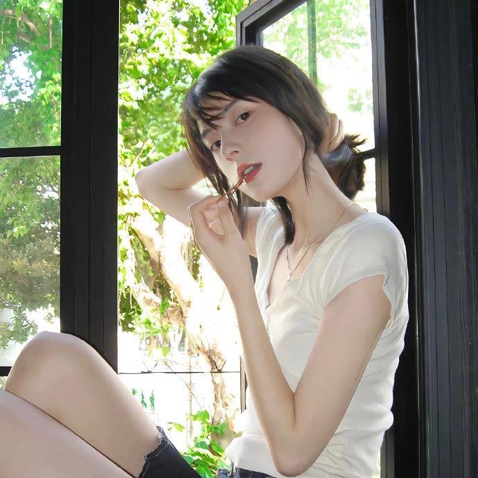 西洋菜不菜
