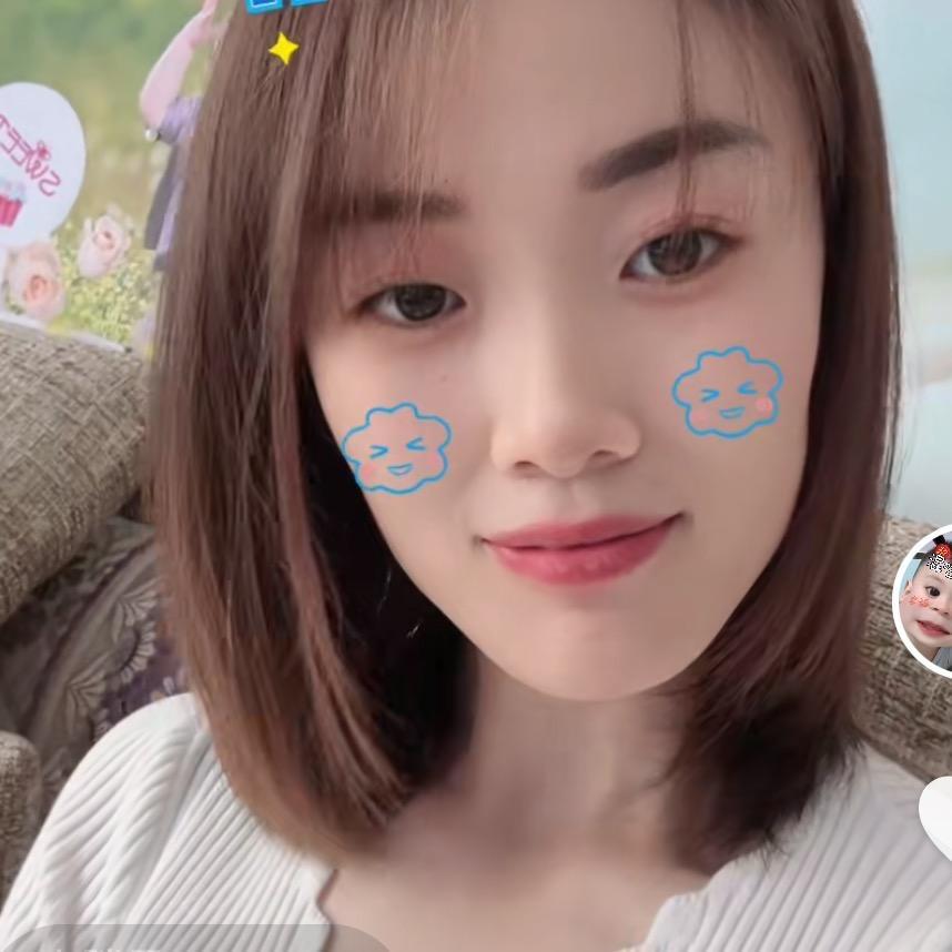 小梅子（烤肠教学）🇨🇳