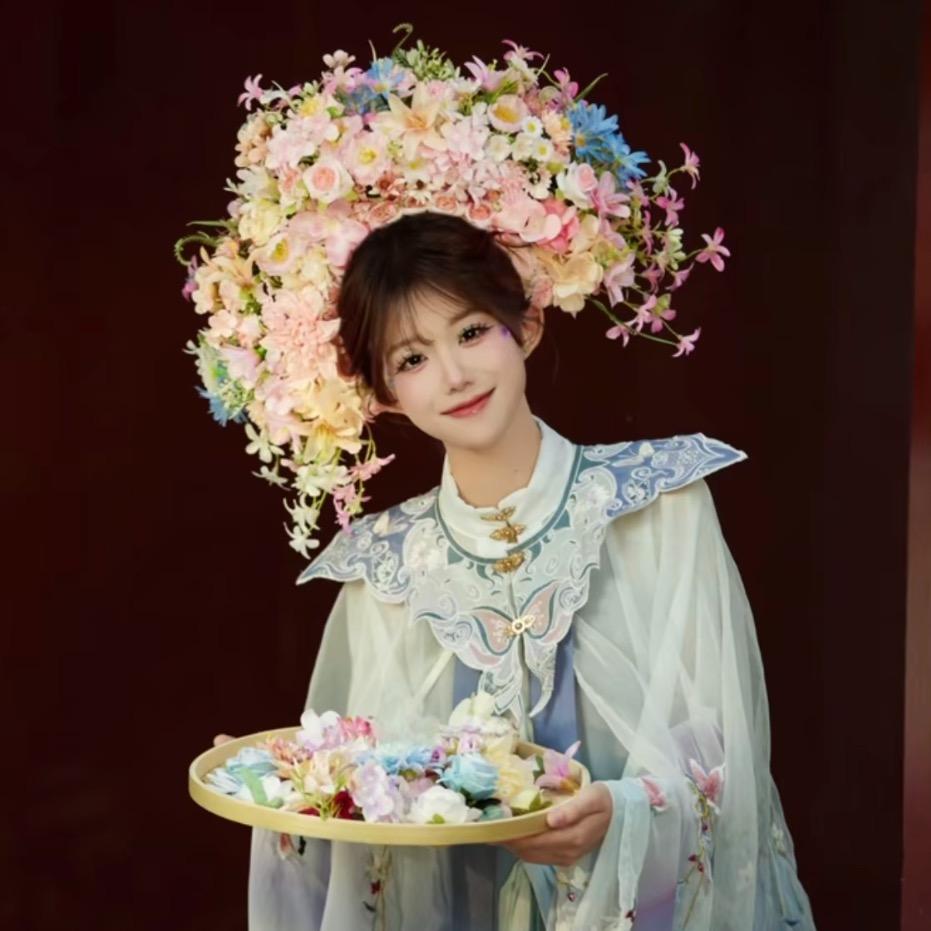 -刘小忙