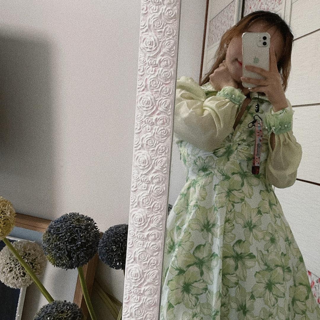 绘途画室（泰州创业版）