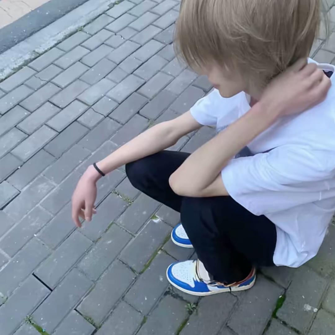 木偶