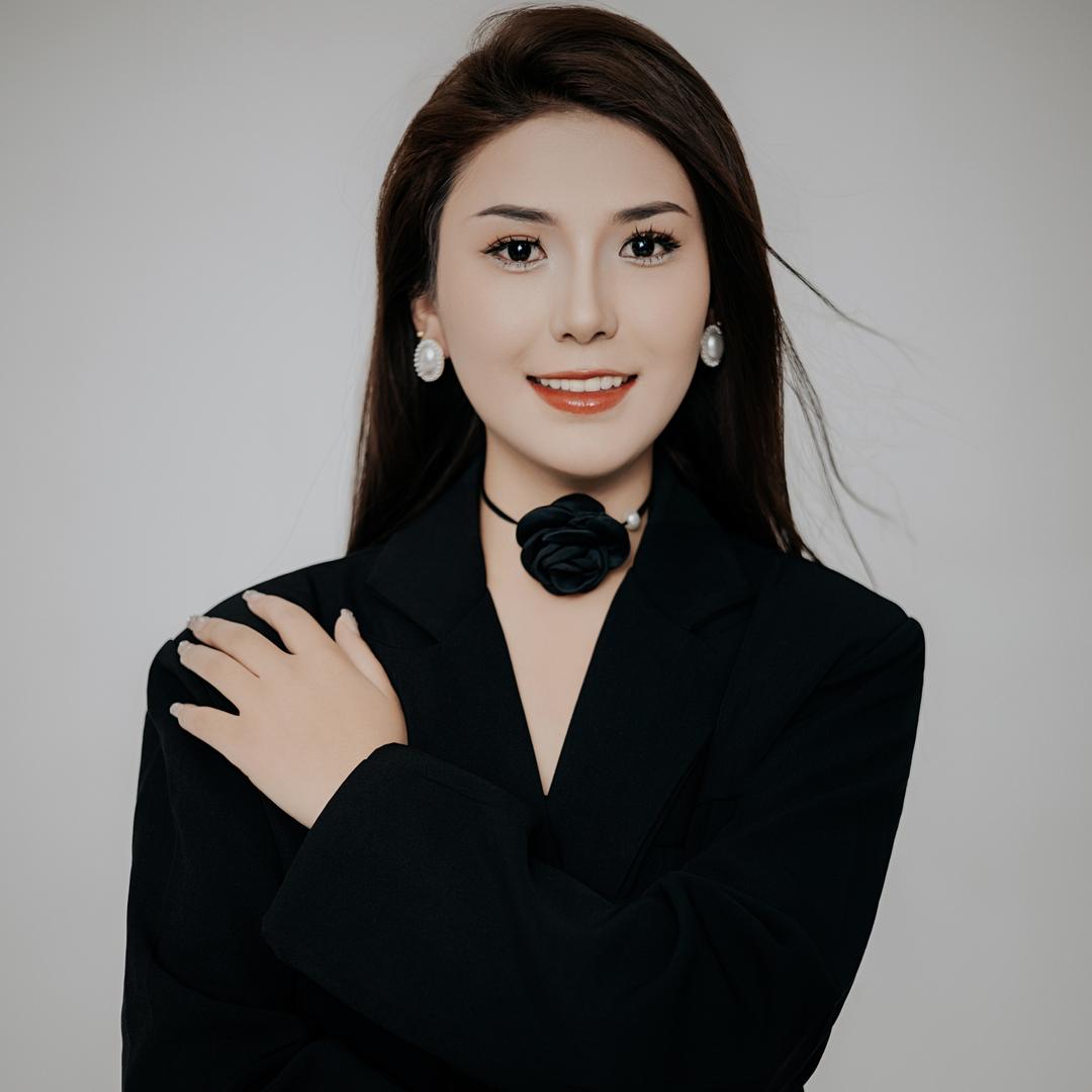 阿～🤎