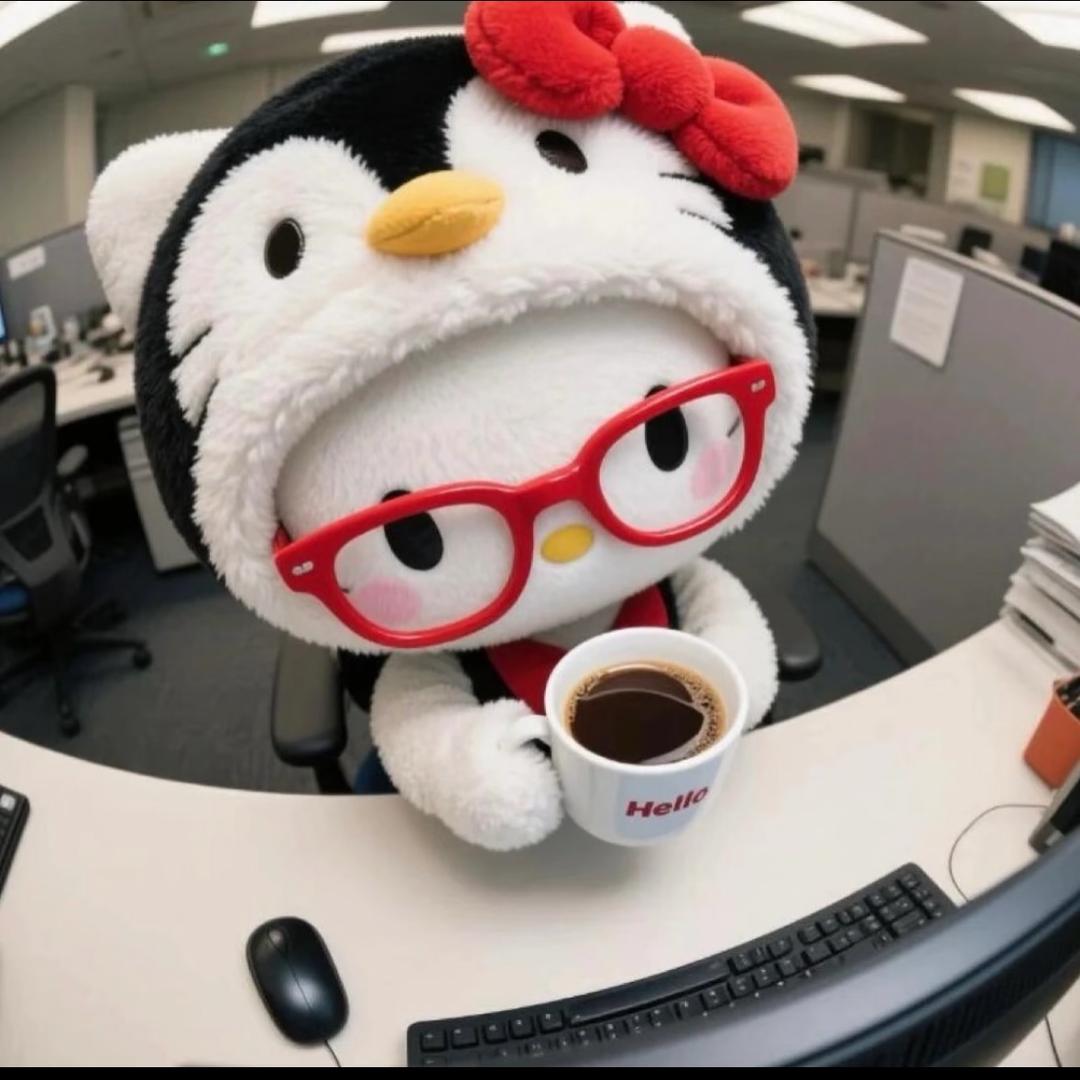 软软勿语（助眠版）