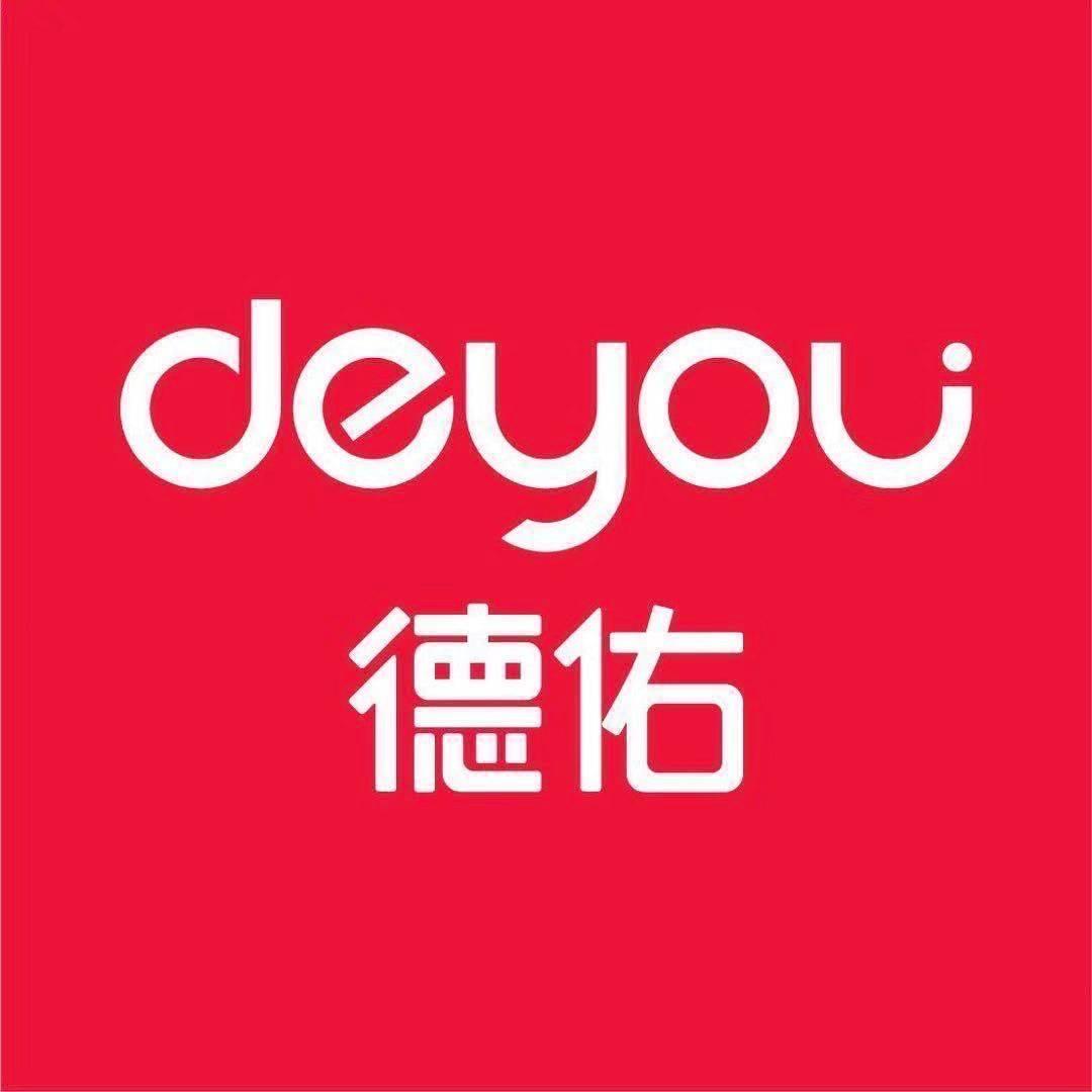 济南百悦房产经纪有限公司