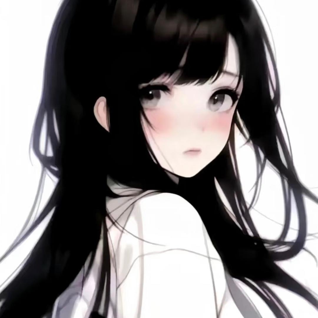 性感母蟑螂