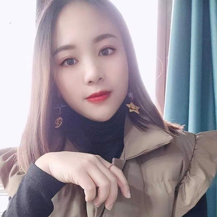 贵州晴宝吖
