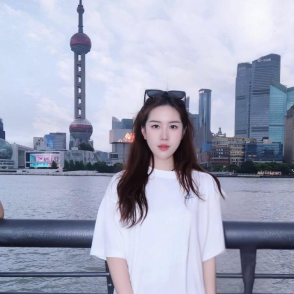 毕节最后深情（Rr🌸）