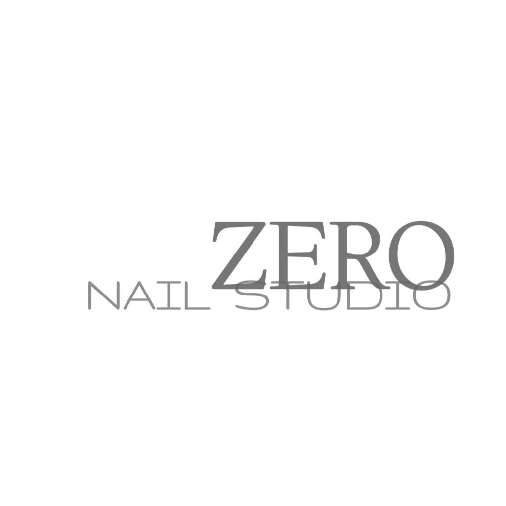 ZERO•Nail