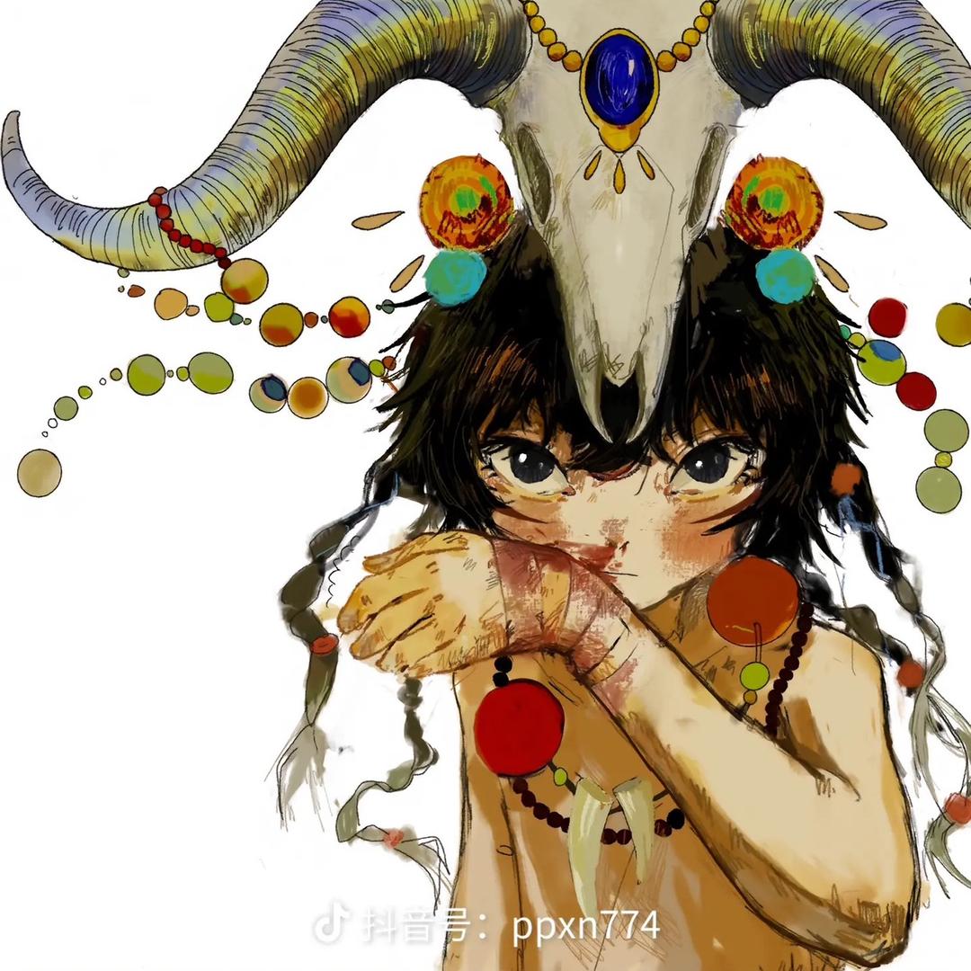悠