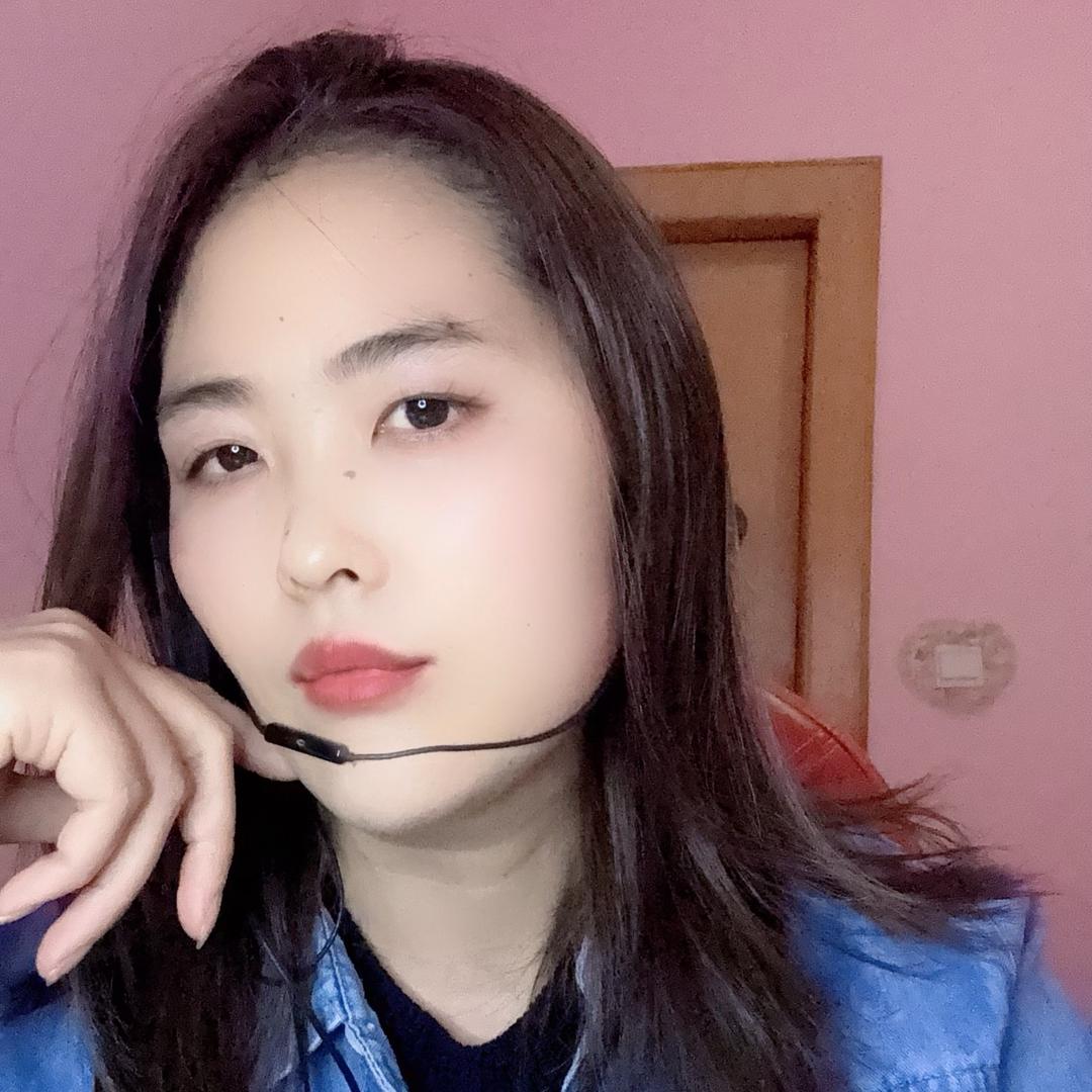 媛园🎤