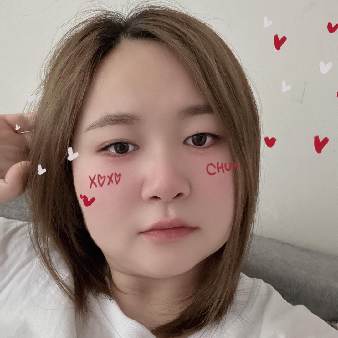 妍胖胖