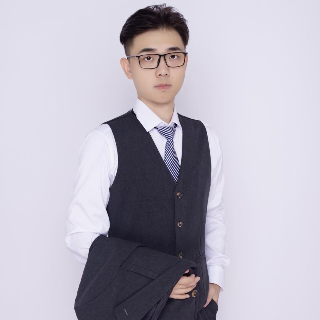 练题狗卡卡老师讲文职