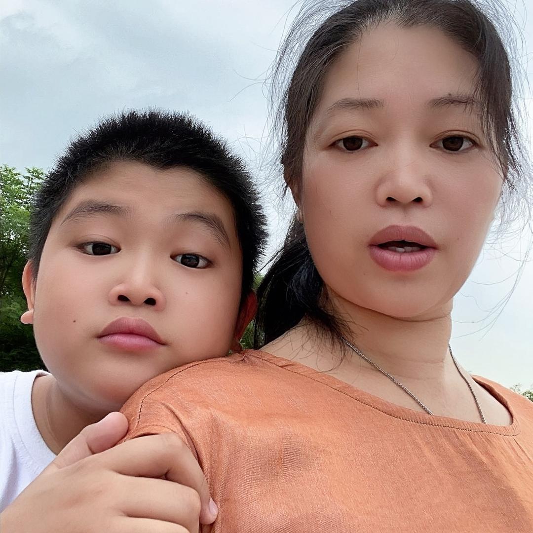 哈密瓜陈