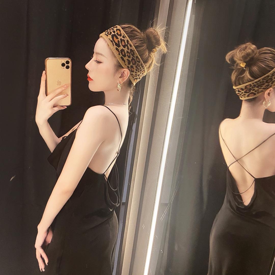 小米儿💗