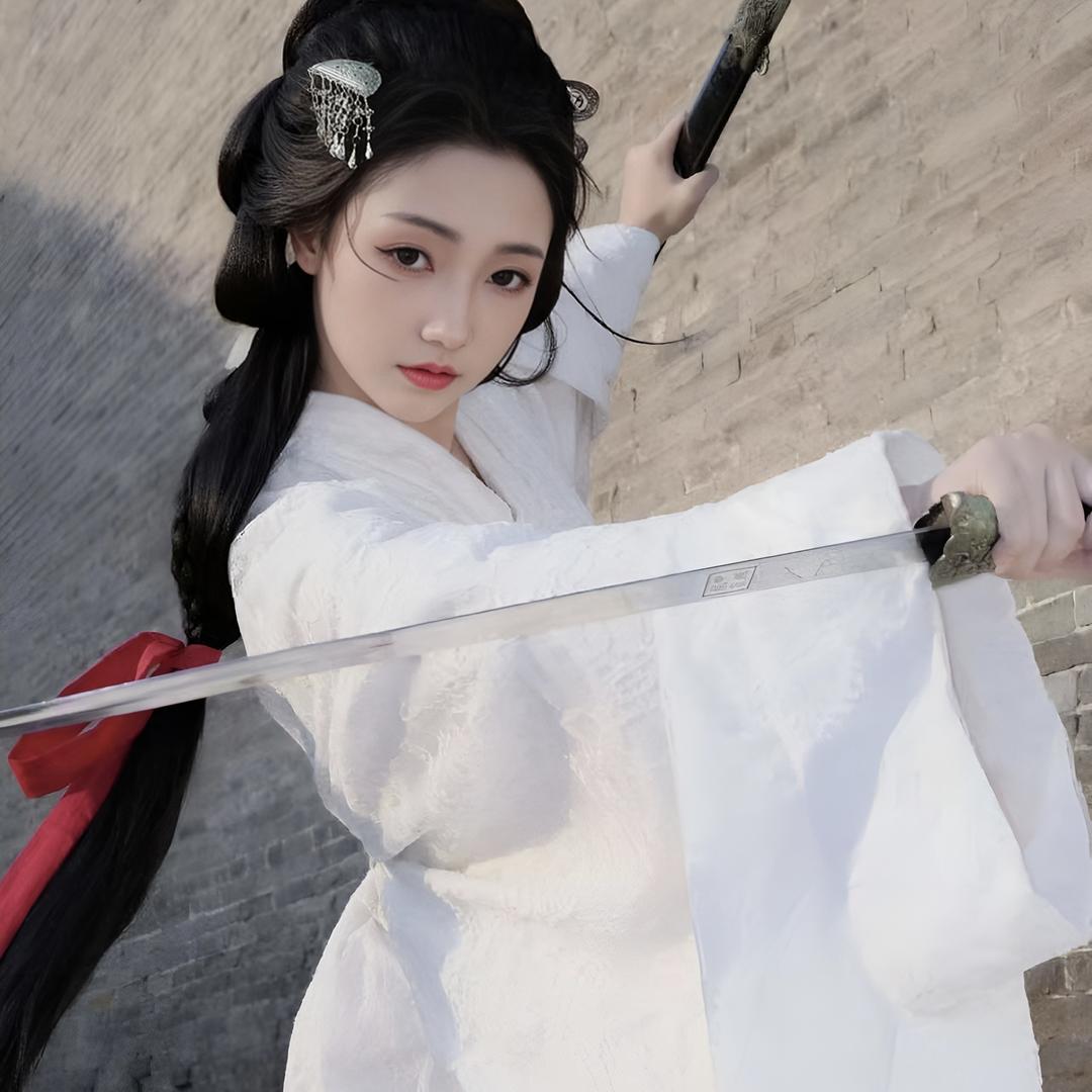 羽笙龍泉收藏现货号