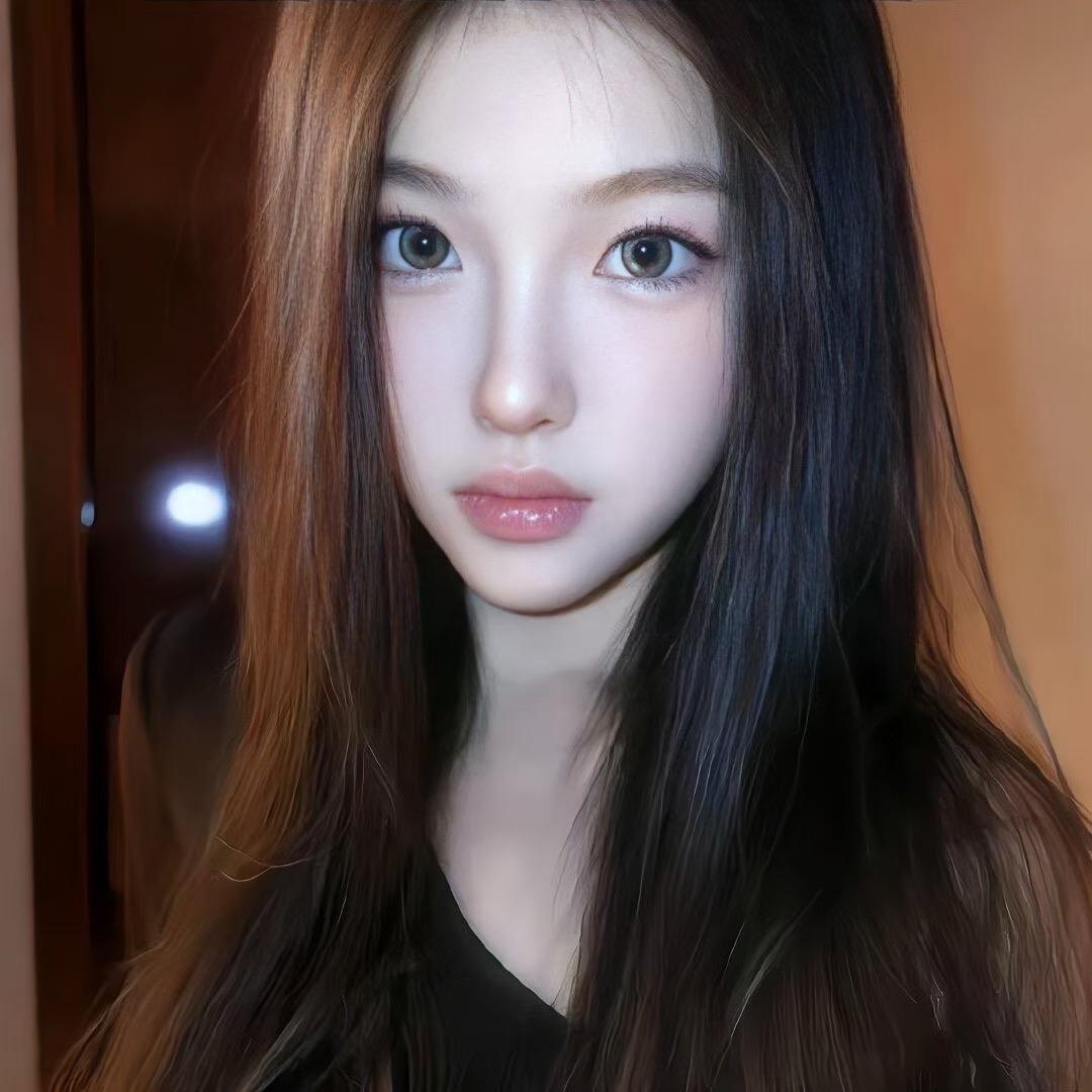 两元没有元