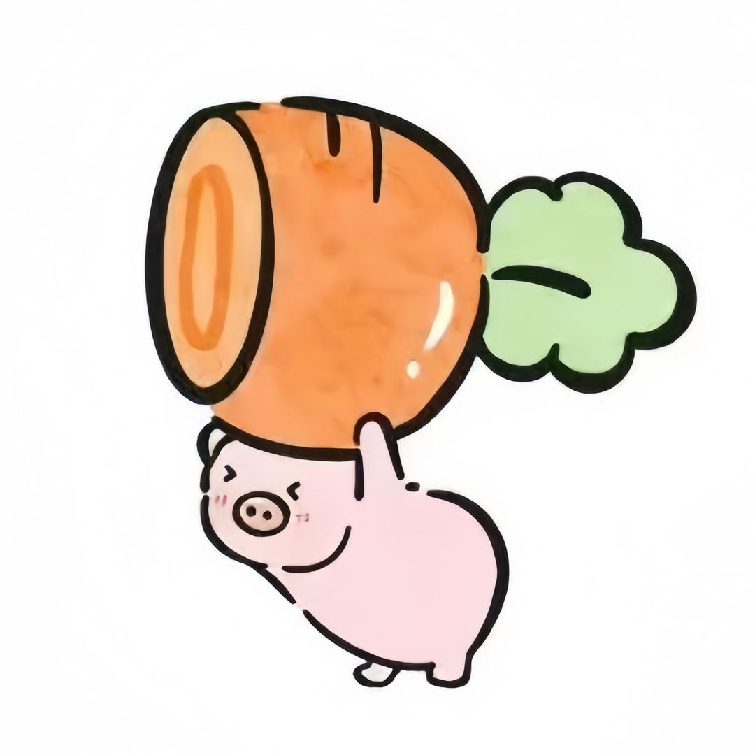不吃辣！