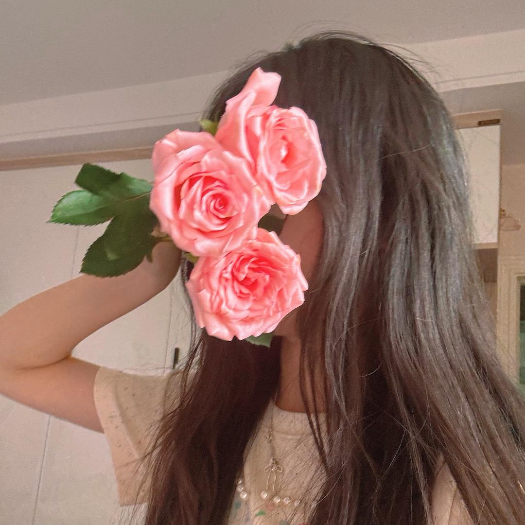 HUA_h^花.