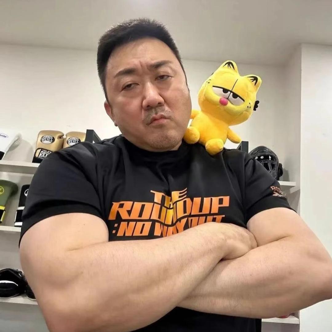 黄袜体育生