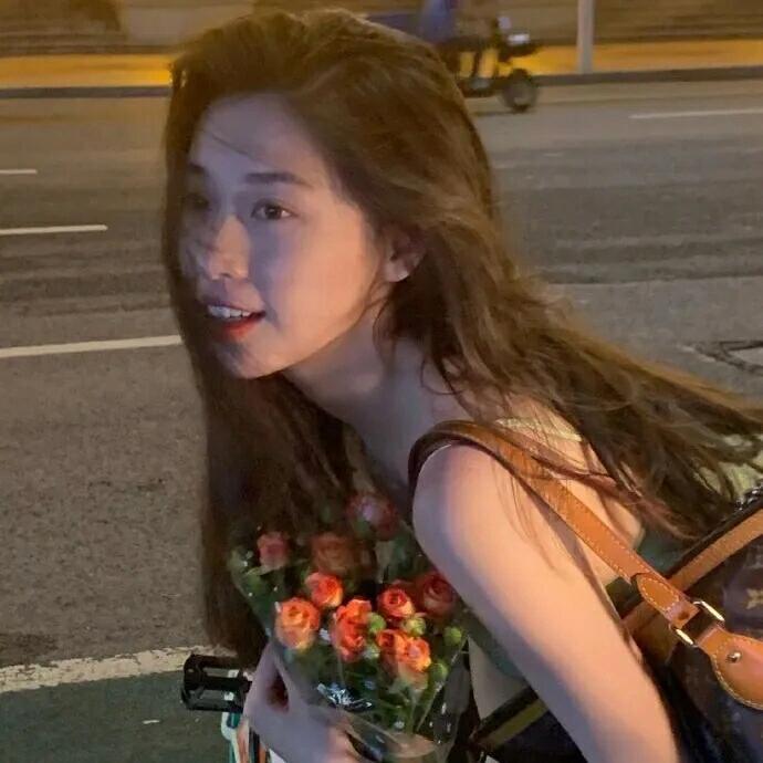 @子瀚