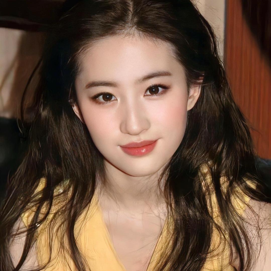 爱笑的小青蛙