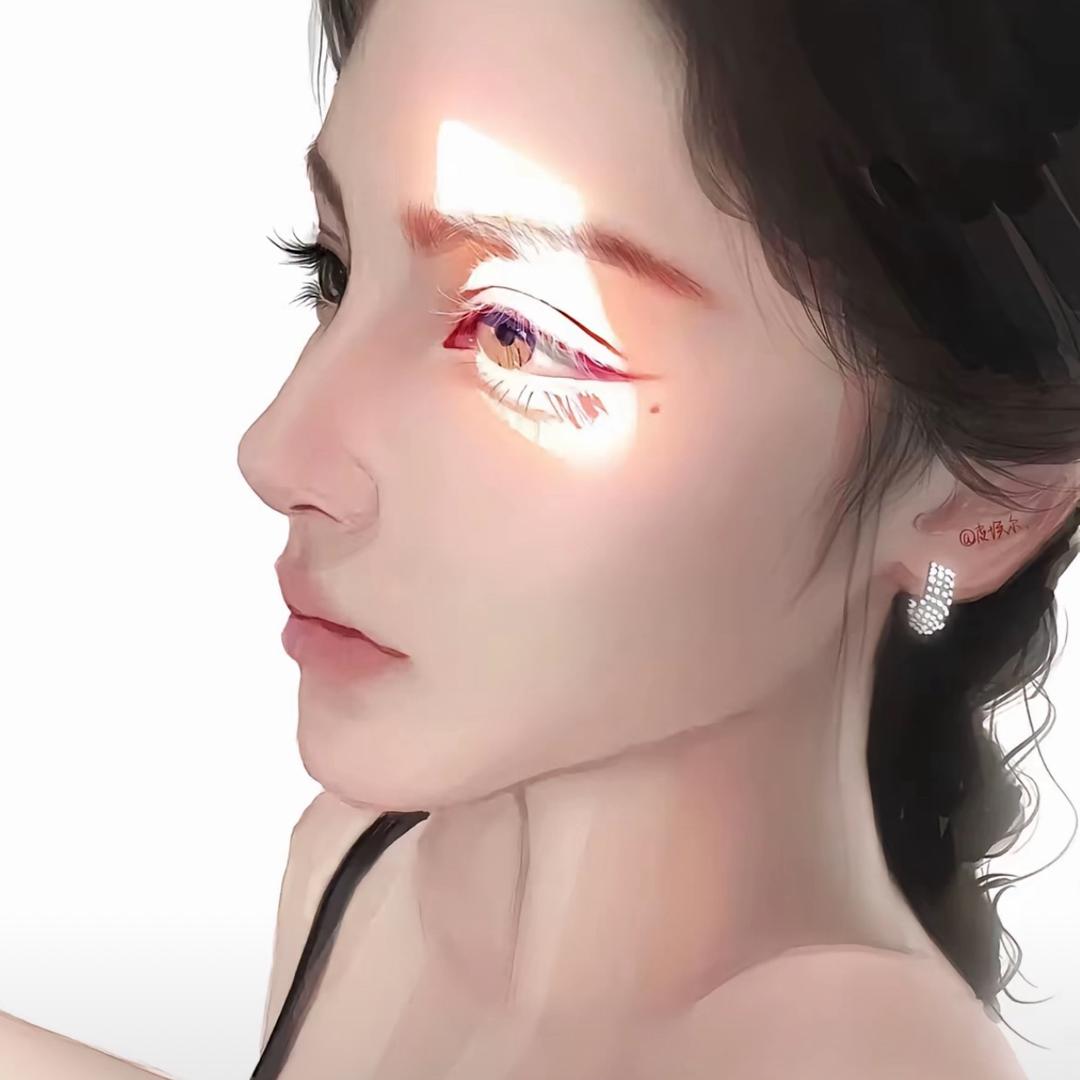 蛋