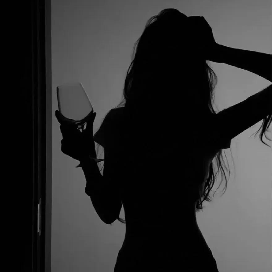 二二🧚🏻‍♀️