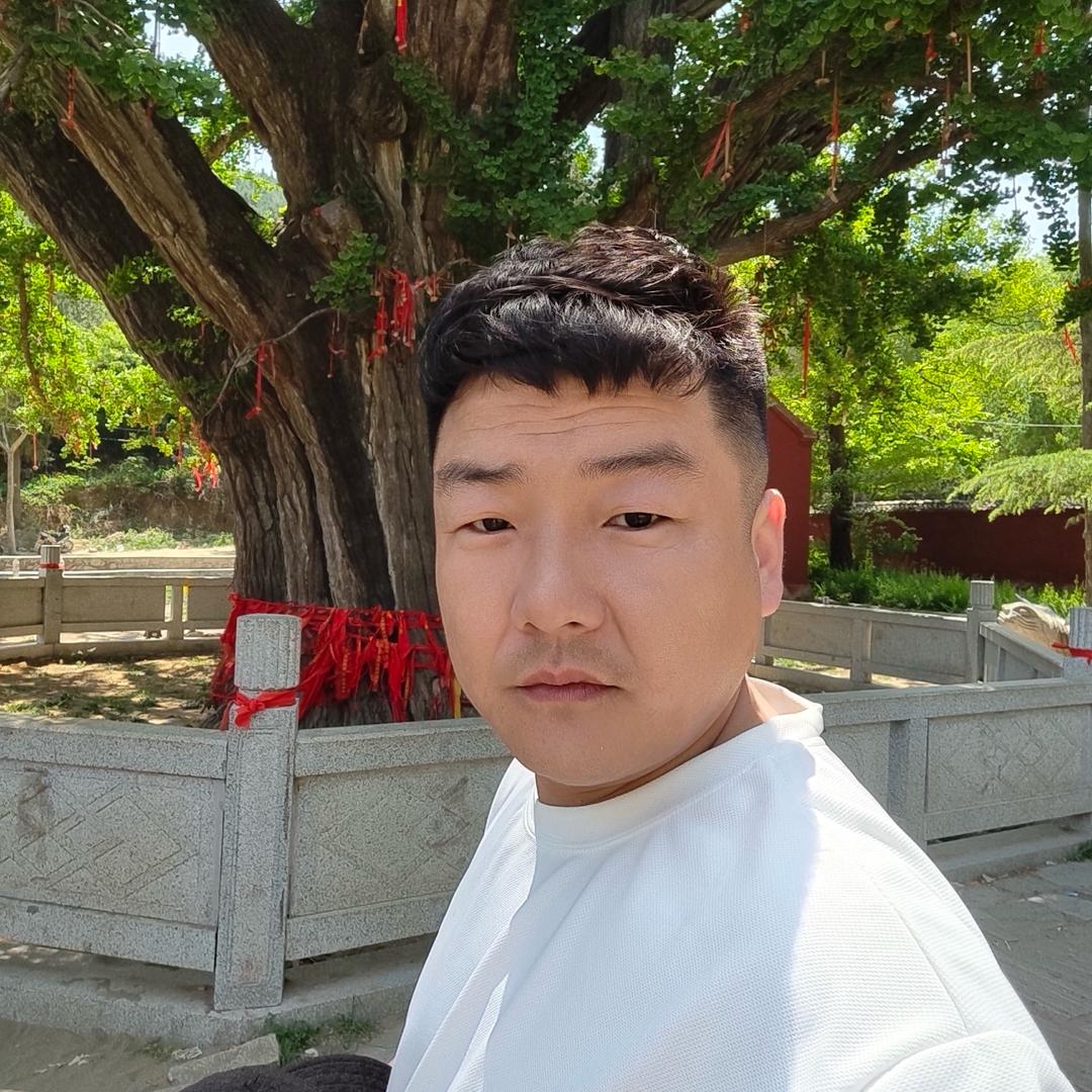 《缘分》