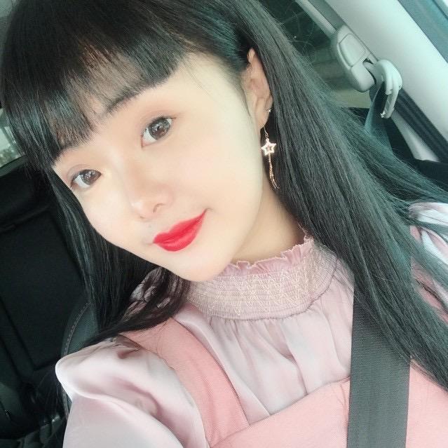 小雅不文雅