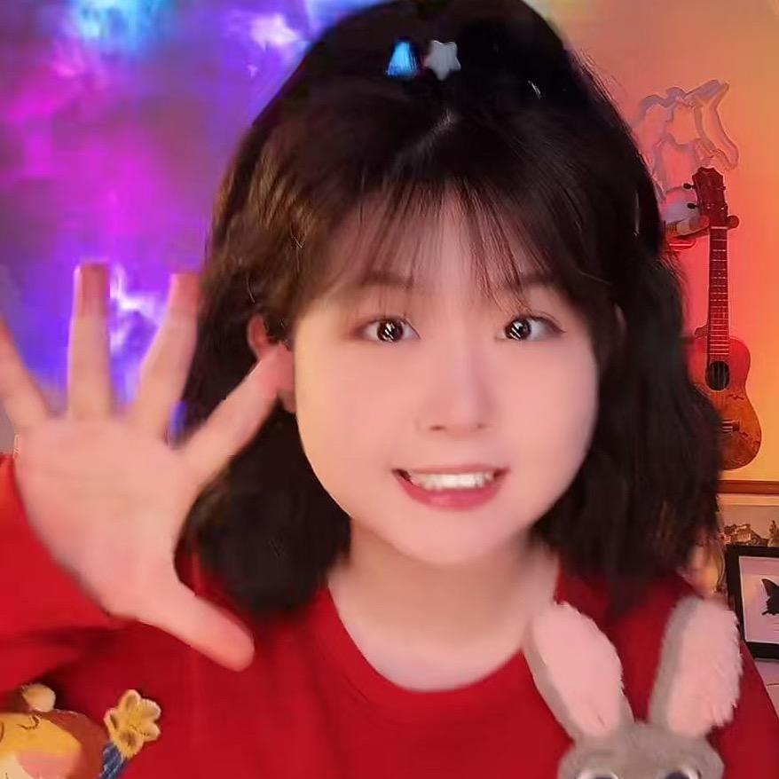 🌪️旋风老羊
