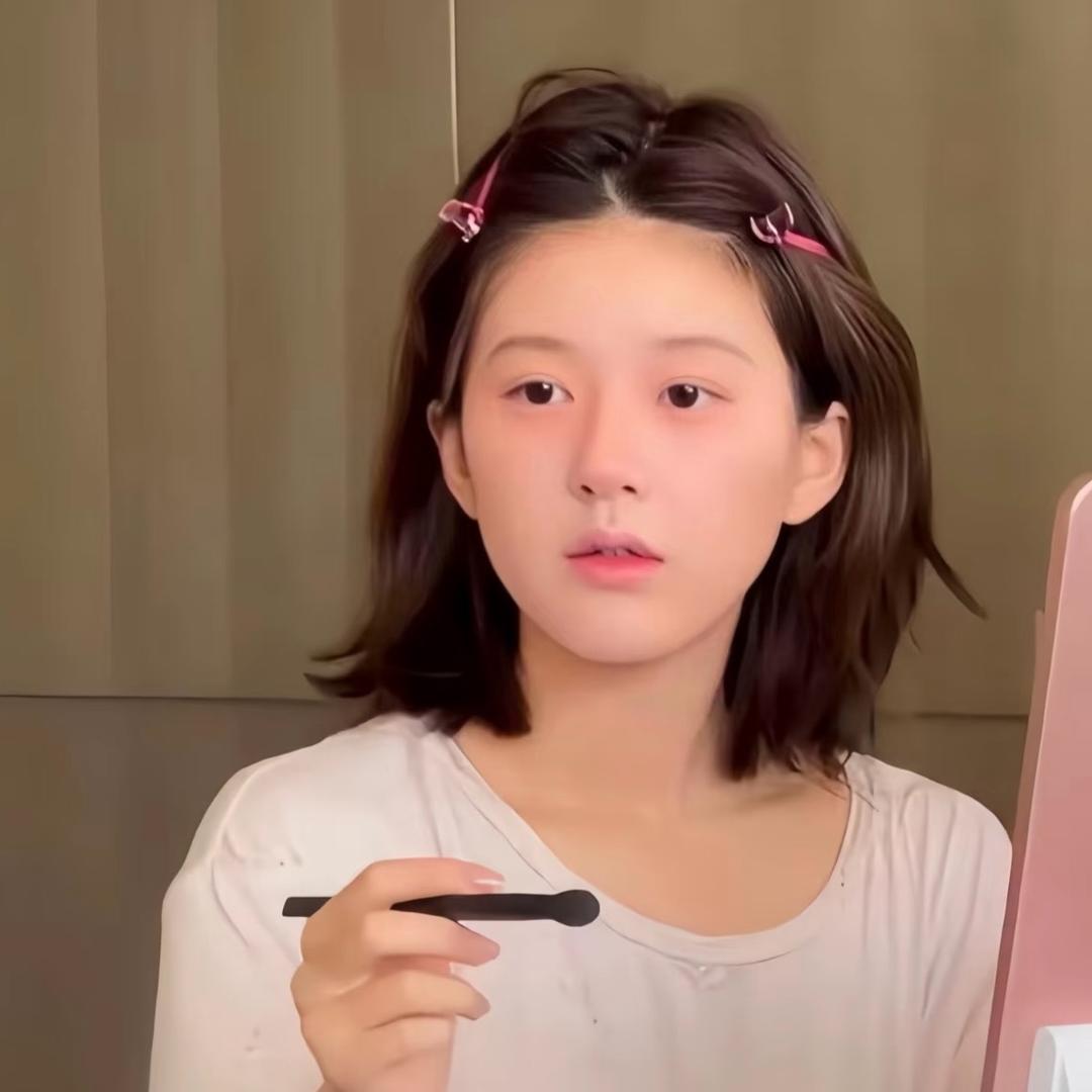 比奇堡的路人鱼