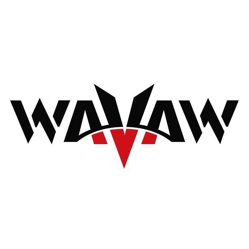 WAVAW尚鼎羽毛球专卖店合迅