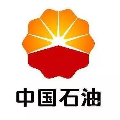 中国石油上海销售分公司