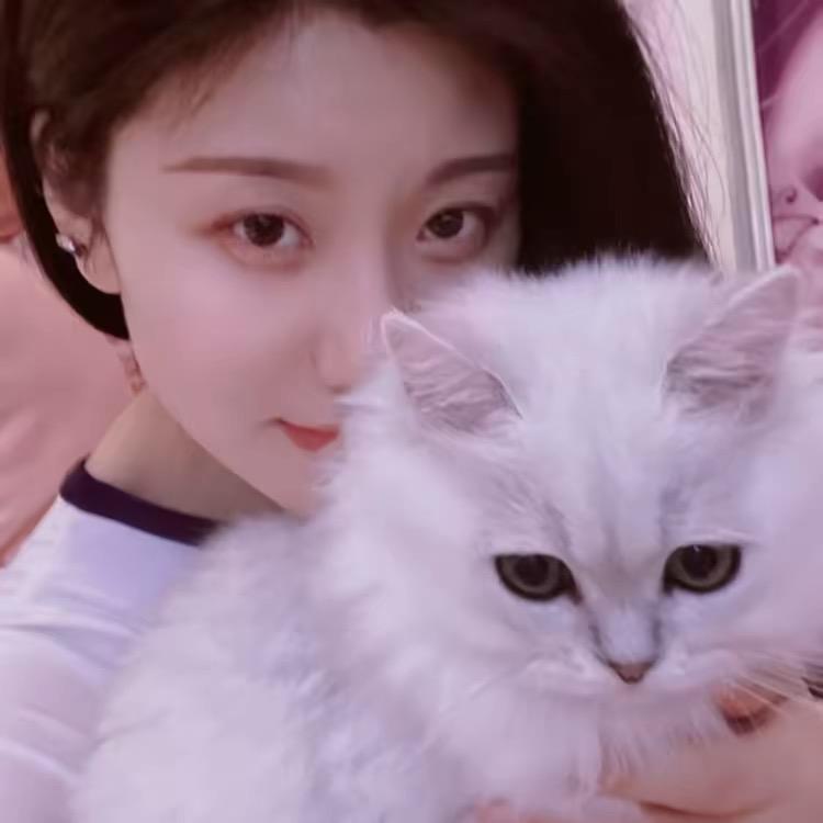 小辣椒🌶️🌶️