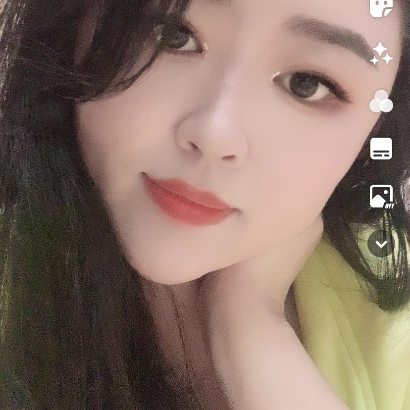 无锡曾美人