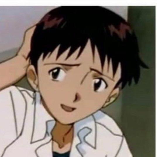 hsr的狗