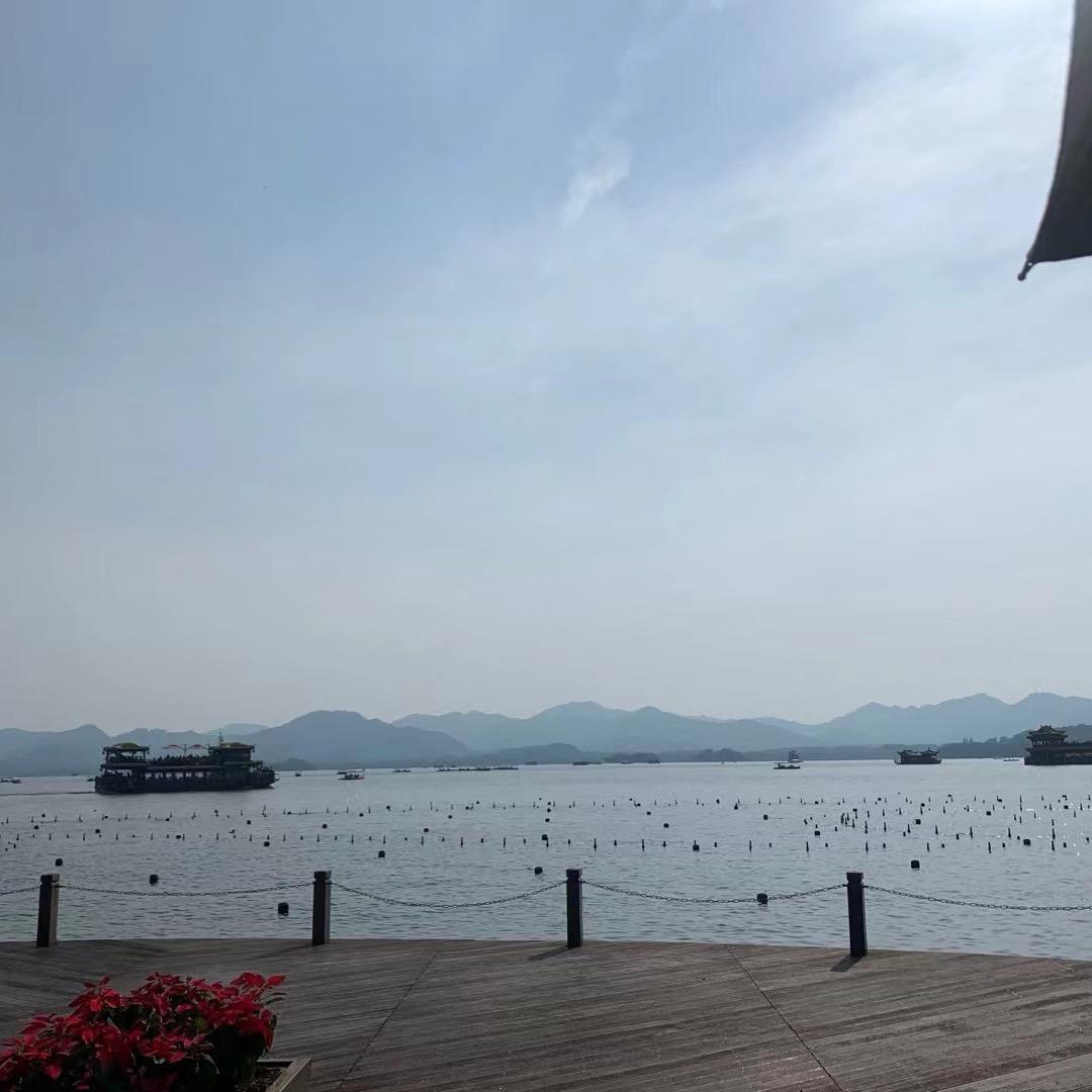乐堡