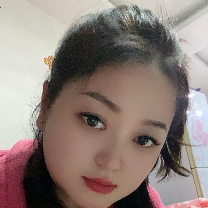 紫月亮毯业