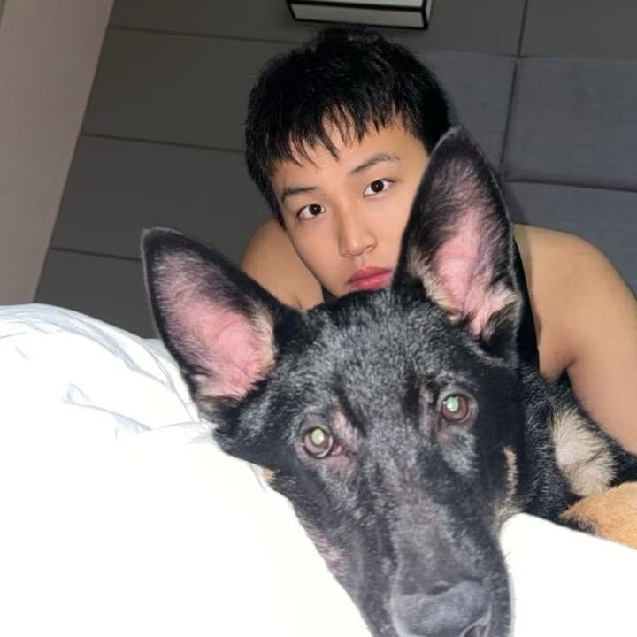 小姐