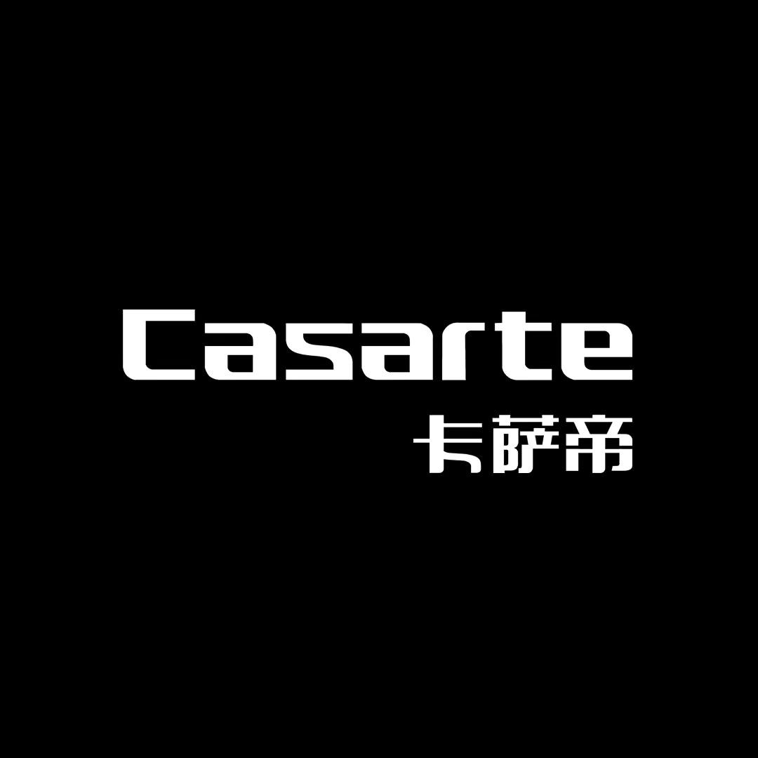 家电推荐