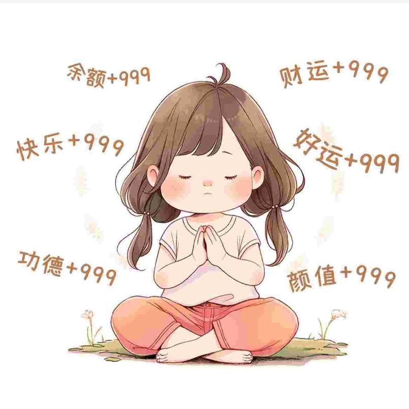 欣宝 : Fairyོ    🦋
