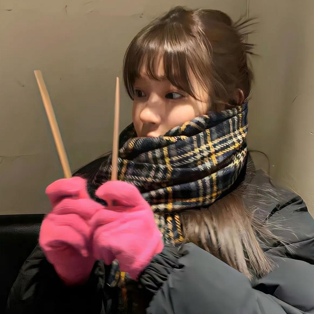 多吃饭范💫