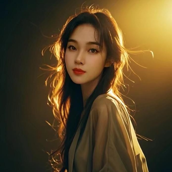 小乔💎
