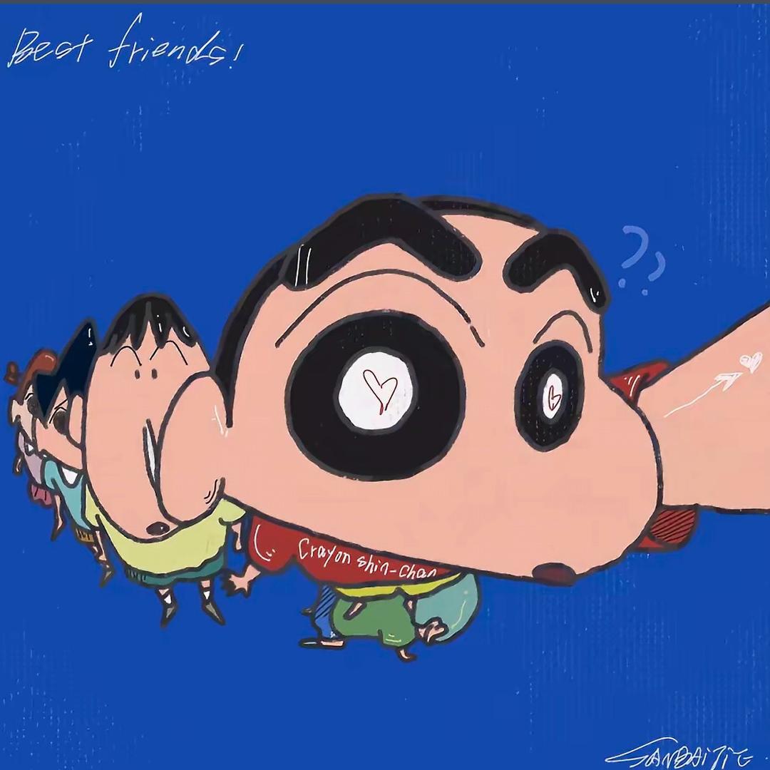 玉米鲜肉